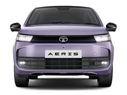 Aeris Image 2
