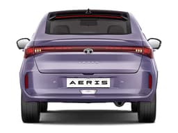 Aeris Image 3