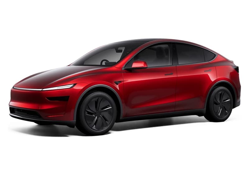 Ultra Red