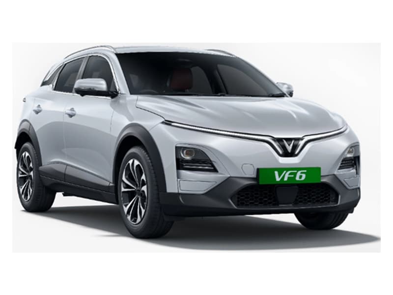 Desat Silver