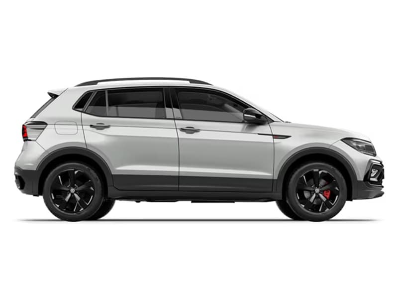 Reflex Silver