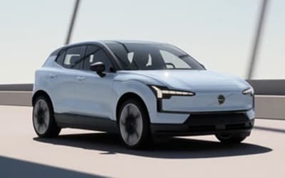EX30