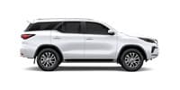 SUV