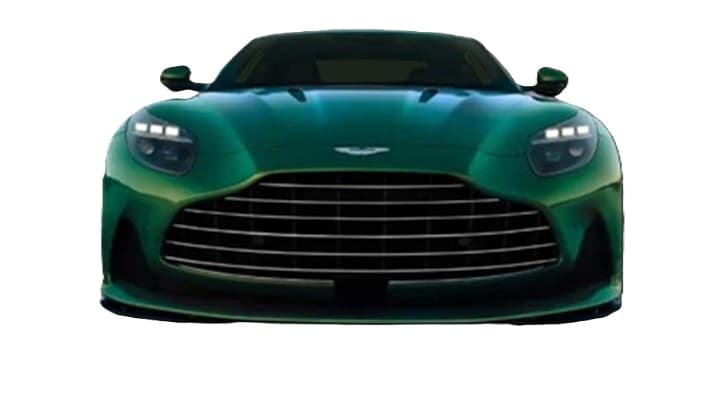DB12 Image 2
