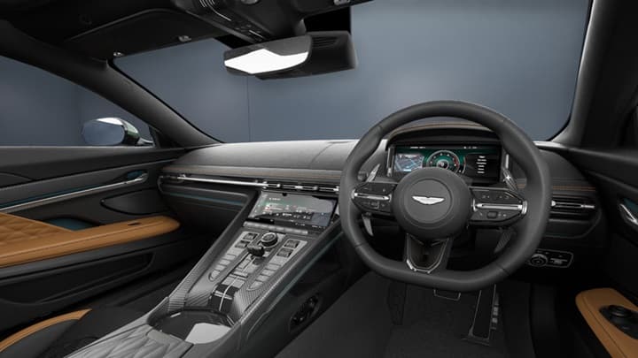 DB12 Image 9