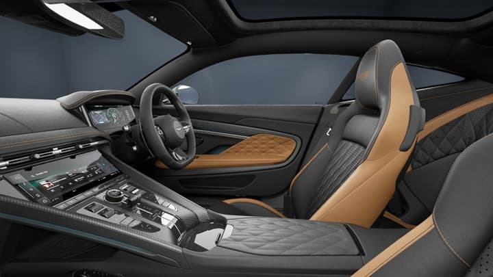 DB12 Image 10