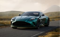 Vantage