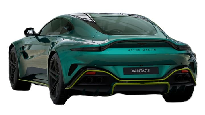 Vantage Image 4