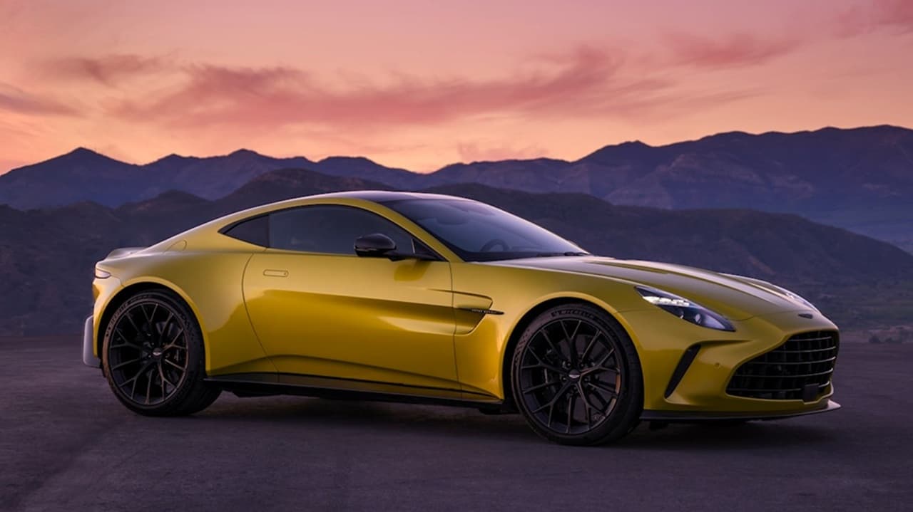 Vantage Image 1