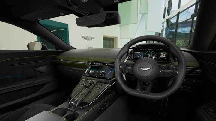 Vantage Image 6