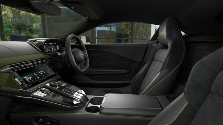 Vantage Image 7