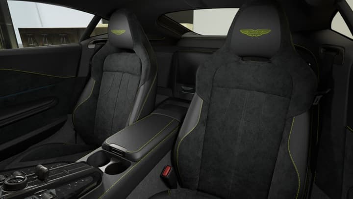 Vantage Image 9