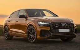 SQ8