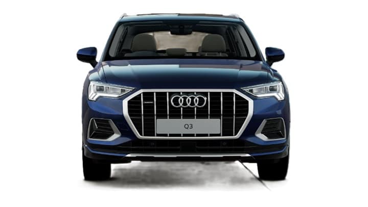 Q3 Image 2