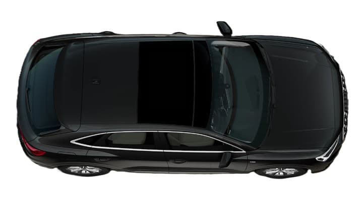 Q3 Sportback Image 6