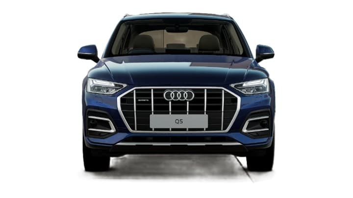Q5 Image 2