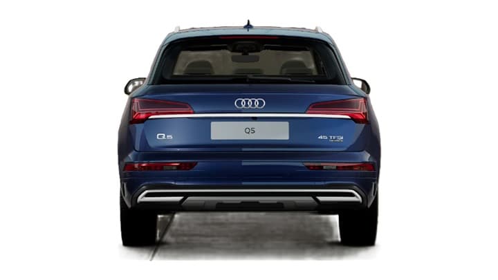 Q5 Image 3