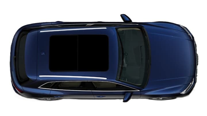 Q5 Image 6
