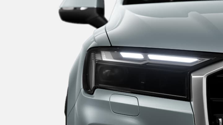 Q7 Image 12