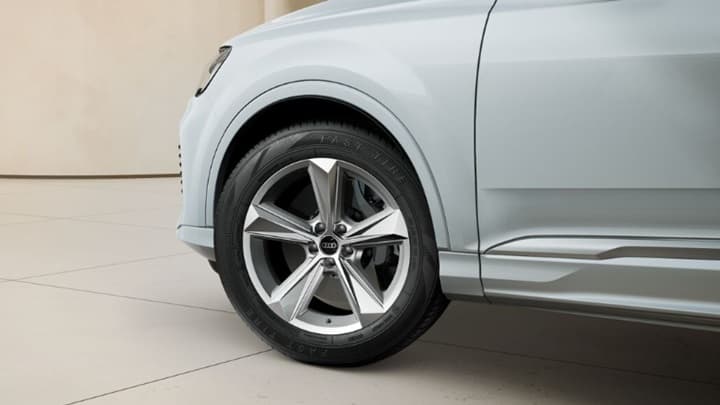 Q7 Image 13