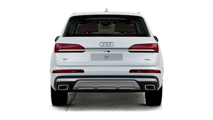 Q7 Image 3