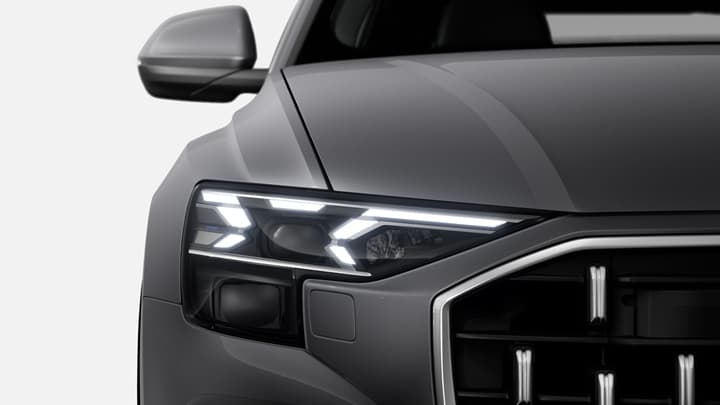 Q8 Image 14