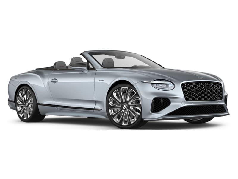 Basalt GTC