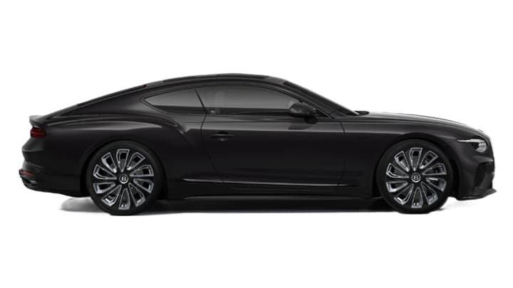 Continental Image 2
