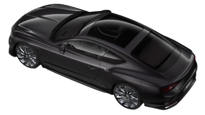 Continental Image 3