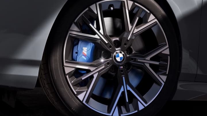 2 Series Gran Coupe Image 11