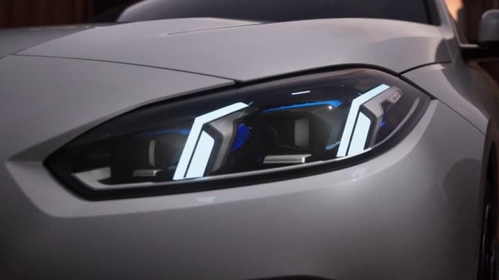 2 Series Gran Coupe Image 12