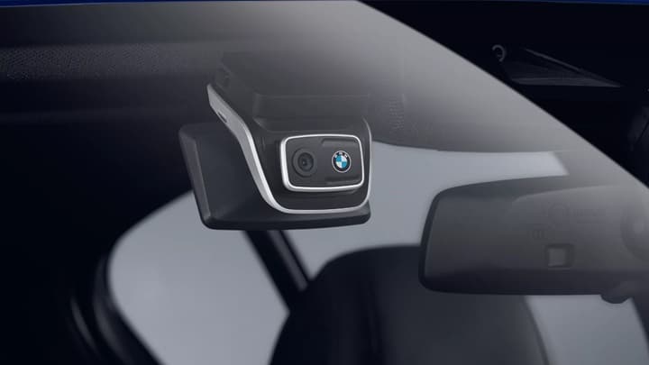 2 Series Gran Coupe Image 17