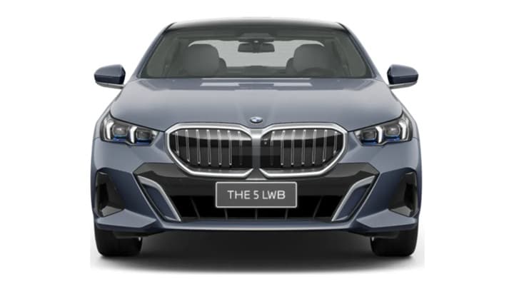 5 Series Image 2