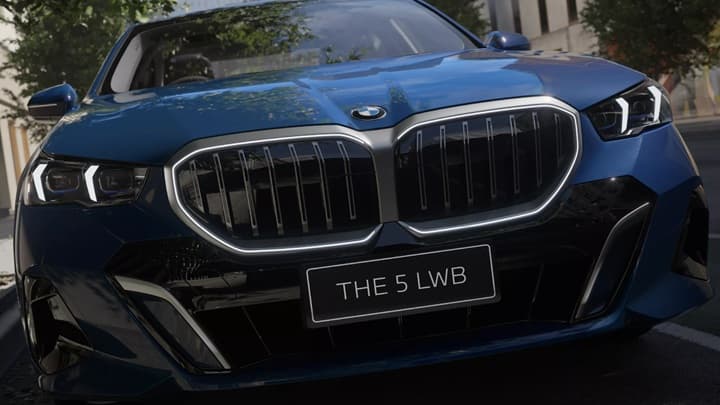 5 Series Image 13