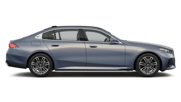 5 Series Image 5
