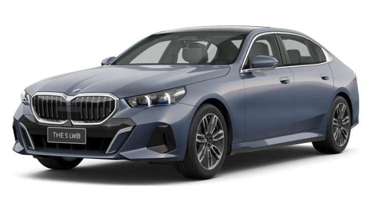 5 Series Image 7