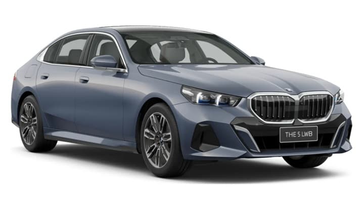 5 Series Image 8