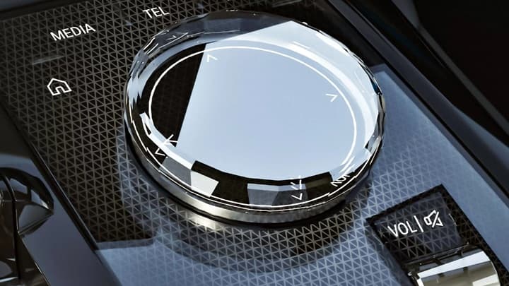 5 Series Image 24