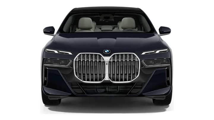 7 Series Image 2