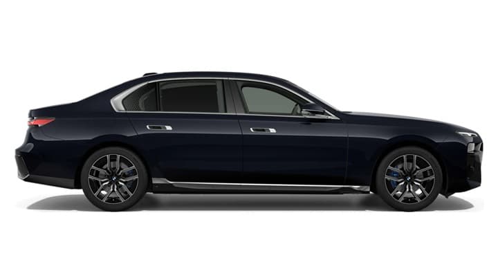 7 Series Image 5