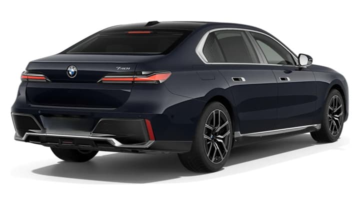 7 Series Image 9