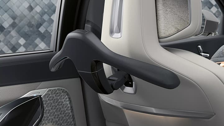 7 Series Image 23
