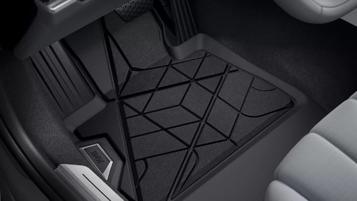 7 Series Image 24