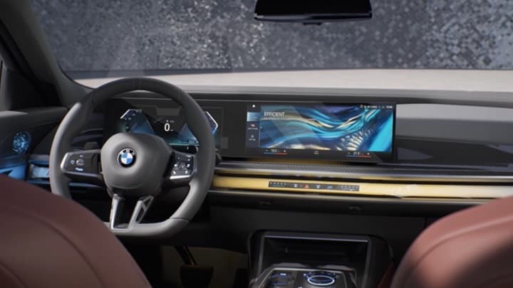 7 Series Image 13