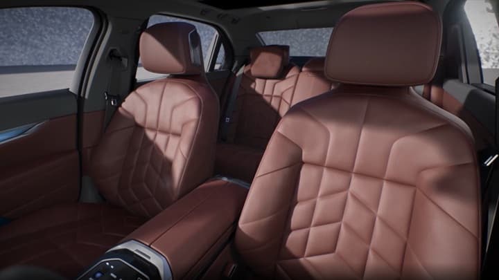7 Series Image 14