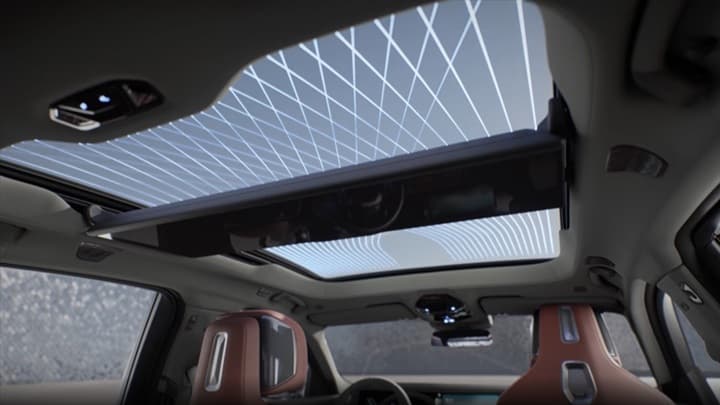 7 Series Image 17
