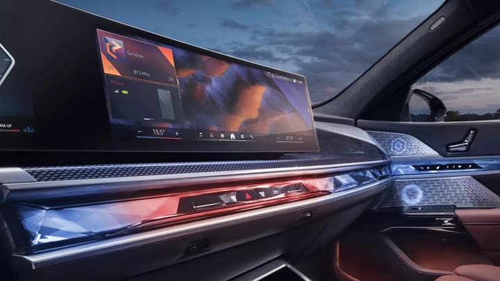7 Series Image 18