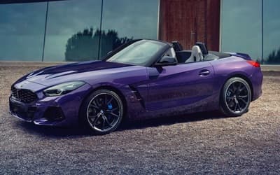 Z4