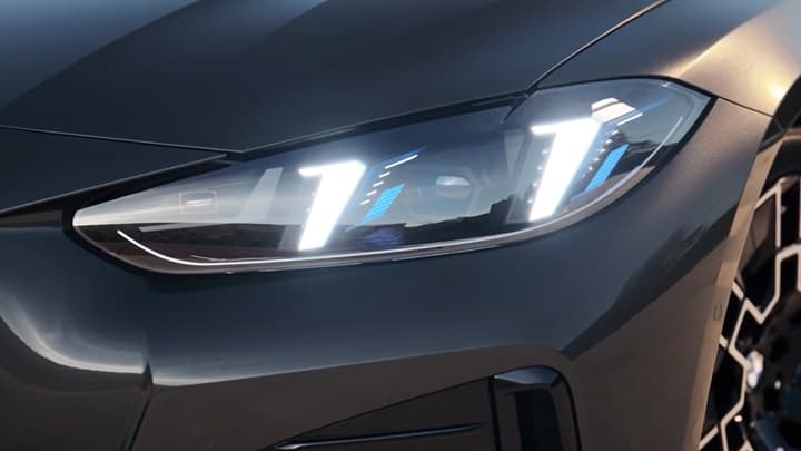 i4 Image 11
