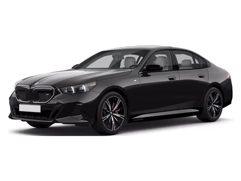 Black Sapphire Metallic